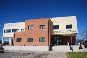 Σε πλήρη ανάπτυξη το νέο Π.Θ. – Προχωρά σε διεθνή αγγλόφωνα τμήματα