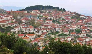 Οι κάτοικοι της Βερδικούσιας δεν δέχονται …επισκέψεις πολιτικών