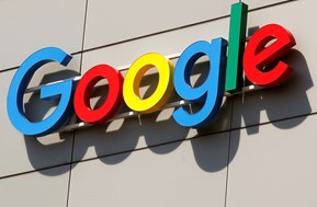 Σεμινάριο της Google στα Τρίκαλα για τις επιχειρήσεις