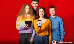 Τρίκαλα: Τέσσερις μαθητές δημιούργησαν μια εφαρμογή ασφαλούς μετακίνησης για ΑμεΑ