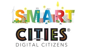Τρίκαλα: Ετήσιο συνέδριο Smart Cities στο Μουσείο Τσιτσάνη 