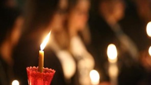 Άγιο Φως: Το Μεγάλο Σάββατο στις 6 μ.μ. η έλευσή του στην Ελλάδα