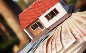 Στο Δημόσιο ακίνητα «Αγνώστου Ιδιοκτήτη» που δεν δηλώθηκαν στο Κτηματολόγιο – Οι περιοχές στο νομό Τρικάλων 