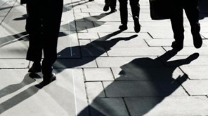 Καλπάζει η ανεργία στη Θεσσαλία - Στη δεύτερη θέση πανελλαδικά με 17,2%