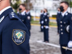 Πότε θα γίνουν οι προκαταρκτικές εξετάσεις των υποψηφίων 2023-2024 στις Σχολές της Αστυνομίας 