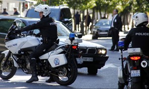 Αστυνομική Διεύθυνση Θεσσαλίας: 527 συλλήψεις και 145 εξιχνιάσεις υποθέσων τον Ιούνιο 