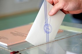 Αυτοδιοικητικές εκλογές: Έως 31 Αυγούστου η κατάθεση συνδυασμών και υποψηφίων συμβούλων