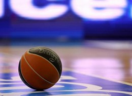 Φθηνά εισιτήρια και με το Ρέθυμνο από τα Τρίκαλα BC Aries