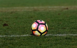 Πήρε «φωτιά» η Football League - Ο ΑΟΤ αποφεύγει τον διπλό υποβιβασμό 