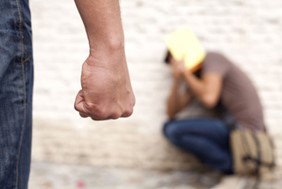 Στο νοσοκομείο 12χρονος που έπεσε θύμα bullying