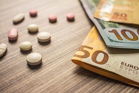 "Rebate και clawback στραγγαλίζουν τους εργαστηριακούς γιατρούς" - Στήριξη από ΙΣΤ 