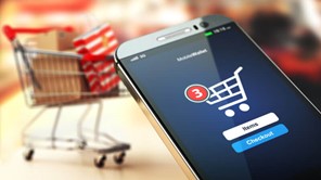 Plushost.gr: Μια τρικαλινή εταιρεία που άλλαξε το e-commerce