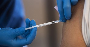Τρίκαλα: 17.358 εμβολιάστηκαν κατά του κορωνοϊού – Το 30% έχει κάνει και τη β' δόση 