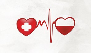Καλαμπάκα: Εθελοντική αιμοδοσία την Πέμπτη 17 Ιουνίου 