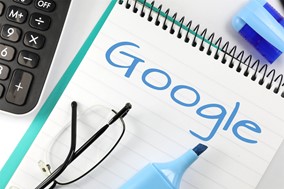 Νέα πρωτοβουλία Δήμου Τρικκαίων - Google για εξατομικευμένη συμβουλευτική σε επιχειρηματίες