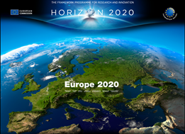 Oι προτάσεις του δήμου για το πρόγραμμα «Ηorizon 2020»