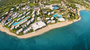 Ikos Resorts: Ημέρα καριέρας για Θεσσαλούς σήμερα στη Λάρισα