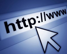 Χαμηλές ταχύτητες ίντερνετ στα Τρίκαλα 