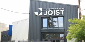 Επεκτείνεται στη Θεσσαλία το Joist Innovation Park