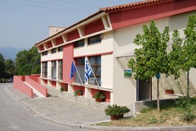 H KENAKAΠ A.E. συμμετέχει σε πρωτοποριακό ερευνητικό έργο 