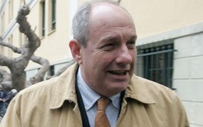 Στα Τρίκαλα αύριο ο Τέρενς Κουίκ