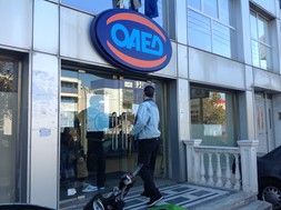 «Τσίμπησε» η ανεργία το πρώτο τρίμηνο του 2019 – Η εικόνα στη Θεσσαλία