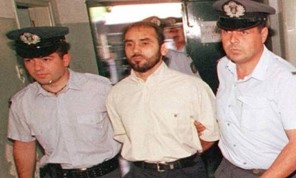 Η ληστεία που έκανε μύθους τους αδερφούς Παλαιοκώστα