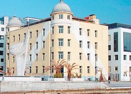 Πανεπιστήμιο Θεσσαλίας: Eπιπλέον στοιχεία για τα νέα τμήματα ζητά το υπουργείο