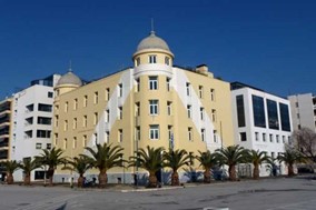 Πανεπιστήμιο Θεσσαλίας: Κατανομή 39 θέσεων για την πρόσληψη διδακτικού προσωπικού