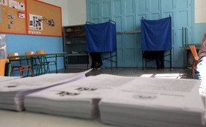 75 εκλογικά τμήματα στο Δήμο Τρικκαίων