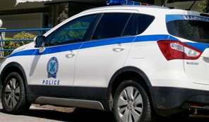 Τέσσερις αστυνομικοί στον φάκελο της αυτοχειρίας 58χρονου