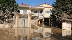 Θεσσαλία: Αισχροκέρδεια στα ενοίκια καταγγέλλουν οι πλημμυροπαθείς