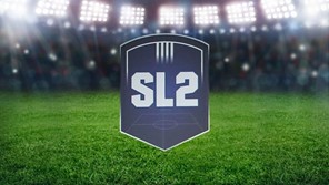 Super League 2: Αναβλήθηκε το ΠΑΟΚ Β΄-Τρίκαλα λόγω κορονοϊού
