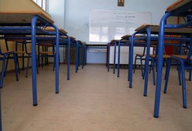Κλειστά τα σχολεία και στους Δήμους Καλαμπάκας, Πύλης