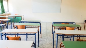 Στις 10 το πρωί της Τετάρτης η έναρξη των μαθημάτων στα σχολεία του Δήμου Φαρκαδόνας