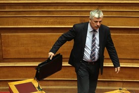 Πρότεινε… Χατζηνικολάου 