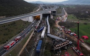 Από γιατρό του Νοσοκομείου Βόλου η αναρρωτική στον επιθεωρητή Λάρισας