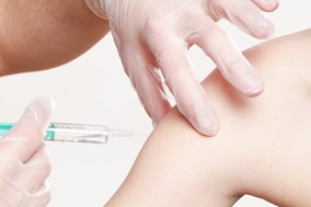 Δήμος Πύλης: Ξεκινούν οι εμβολιασμοί τετάνου