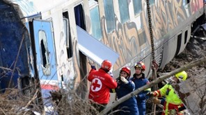 Hellenic Train: Δίνει προκαταβολές αποζημιώσεων σε θύματα και τραυματίες