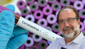 Xατζηχριστοδούλου: Βρισκόμαστε σε μία περίοδο ανόδου στη Θεσσαλία