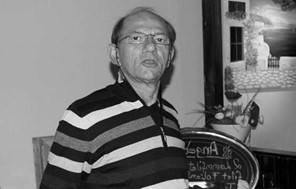 Πέθανε 54χρονος από την Οιχαλία στη Γερμανία