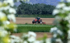 ΟΠΕΚΕΠΕ: Σαρωτικοί έλεγχοι για τις αγροτικές ενισχύσεις 
