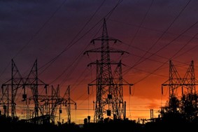 Blackout στα Τρίκαλα τα ξημερώματα της Πέμπτης 
