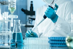 Τμήμα Βιοχημείας και Βιοτεχνολογίας ΠΘ: Υποβολή υποψηφιοτήτων για το Μεταπτυχιακό στην "Τοξικολογία"