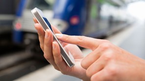 Διακοπή free wifi σήματος στα Τρίκαλα λόγω εργασιών αναβάθμισης από την e-trikala