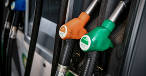 Eπίδομα βενζίνης: Tέλη Ιουλίου ανοίγει η πλατφόρμα για το Fuel Pass 2