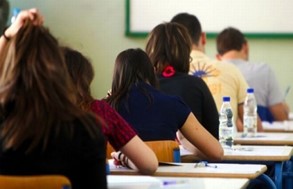 Αρχίζουν οι εξετάσεις για τους μαθητές Λυκείου - Πότε ξεκινούν στα Γυμνάσια 