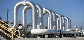 Ρωσία: Τέλος το αέριο μέσω Nord Stream 1 αν δεν αρθούν οι κυρώσεις