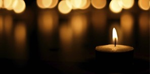 Συλλυπητήρια του Δημάρχου Μετεώρων για τον θάνατο της Φωτεινής Μπλετσογιάννη
