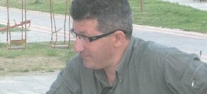 H Eνωση Συντακτών Θεσσαλίας για το θάνατο του Λαρισαίου δημοσιογράφου Κώστα Τσόλα 